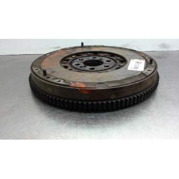Recambio de volante motor para fiat multipla (186) 1.9 jtd cat referencia OEM IAM   