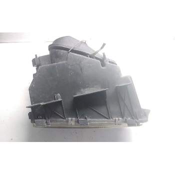 Recambio de faro izquierdo para peugeot 405 berlina sri exclusive referencia OEM IAM   