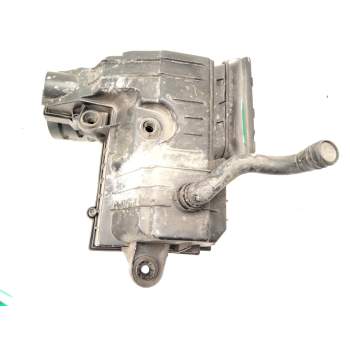 Recambio de caja filtro de aire para volkswagen passat b8 variant (3g5, cb5) 2.0 tdi referencia OEM IAM 5Q0129607  