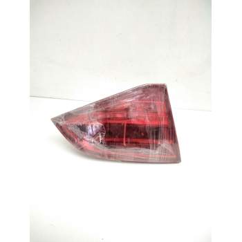 Recambio de piloto trasero izquierdo porton para audi a4 b8 avant (8k5) 2.0 tdi referencia OEM IAM 21969002  