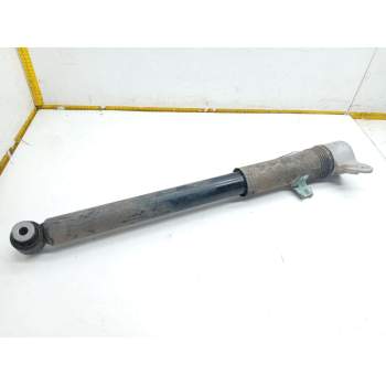 AMORTIGUADOR TRASERO DERECHO J8A218080 