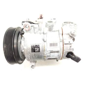 COMPRESOR AIRE ACONDICIONADO 8W0816803L 