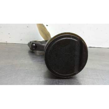 Recambio de piston para hyundai lantra berlina (rd) 1.6 gls referencia OEM IAM   