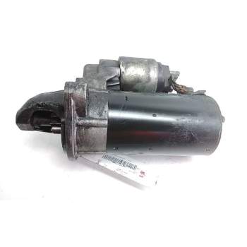Recambio de motor arranque para bmw x5 (e70) 3.0 turbodiesel cat referencia OEM IAM   
