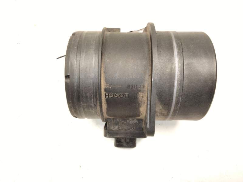 Recambio de caudalimetro para volkswagen passat b8 variant (3g5, cb5) 2.0 tdi referencia OEM IAM 03L906461A 0281002956 