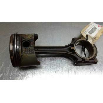 Recambio de piston para hyundai lantra berlina (rd) 1.6 gls referencia OEM IAM   
