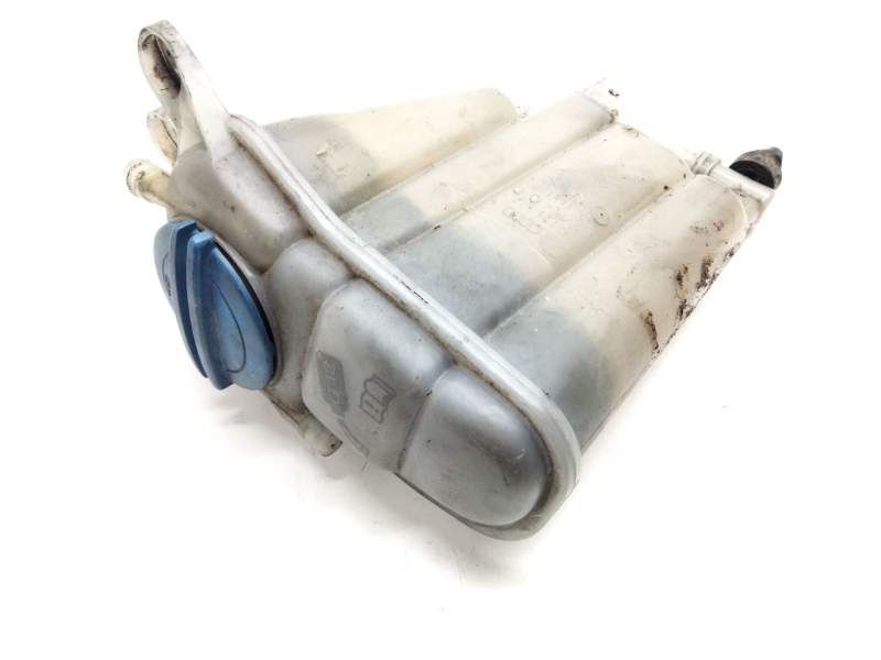 Recambio de deposito expansion para audi a4 b8 avant (8k5) 2.0 tdi referencia OEM IAM 8K0121403G  