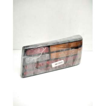 Recambio de piloto trasero derecho para ford orion 1.6 referencia OEM IAM 86AG13A602  
