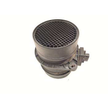Recambio de caudalimetro para volkswagen passat b8 variant (3g5, cb5) 2.0 tdi referencia OEM IAM 03L906461A 0281002956 