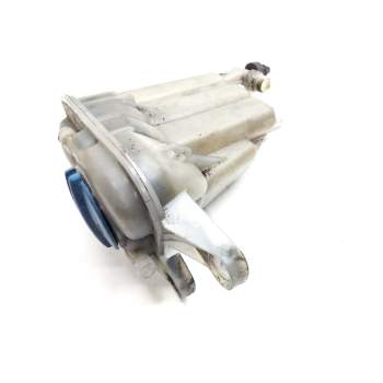 Recambio de deposito expansion para audi a4 b8 avant (8k5) 2.0 tdi referencia OEM IAM 8K0121403G  