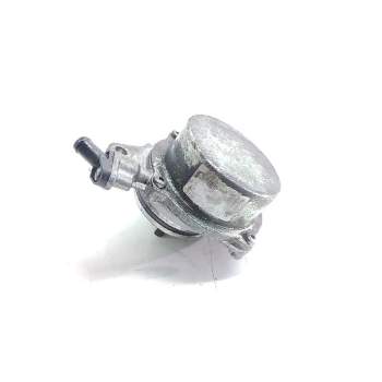 DEPRESOR FRENO / BOMBA VACIO 779123204 