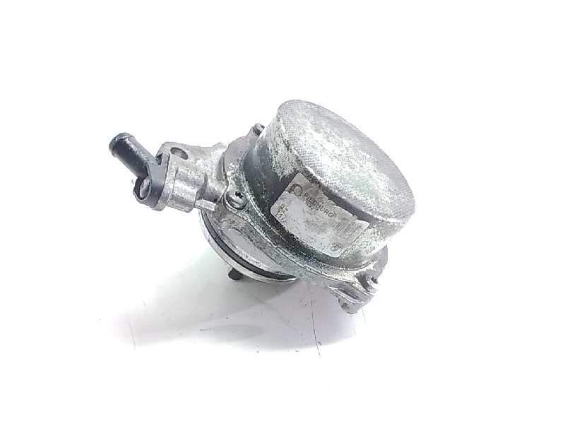 Recambio de depresor freno / bomba vacio para bmw x5 (e70) 3.0 turbodiesel cat referencia OEM IAM 779123204  
