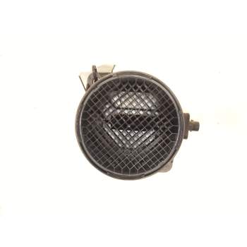 Recambio de caudalimetro para volkswagen passat b8 variant (3g5, cb5) 2.0 tdi referencia OEM IAM 03L906461A 0281002956 
