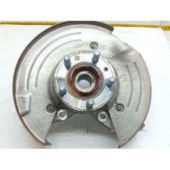 MANGUETA TRASERA DERECHA HK835A970AE 