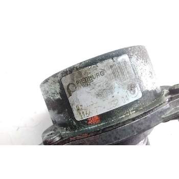 Recambio de depresor freno / bomba vacio para bmw x5 (e70) 3.0 turbodiesel cat referencia OEM IAM 779123204  