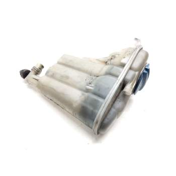 Recambio de deposito expansion para audi a4 b8 avant (8k5) 2.0 tdi referencia OEM IAM 8K0121403G  