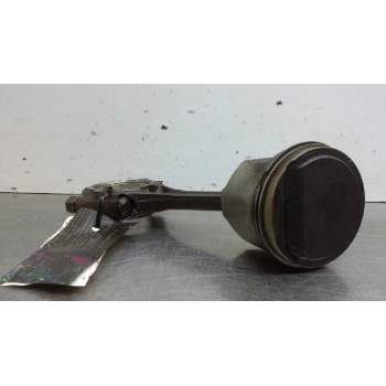 Recambio de piston para hyundai lantra berlina (rd) 1.6 gls referencia OEM IAM   