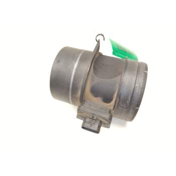 Recambio de caudalimetro para volkswagen passat b8 variant (3g5, cb5) 2.0 tdi referencia OEM IAM 03L906461A 0281002956 