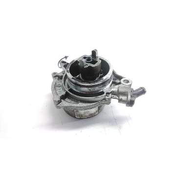 Recambio de depresor freno / bomba vacio para bmw x5 (e70) 3.0 turbodiesel cat referencia OEM IAM 779123204  
