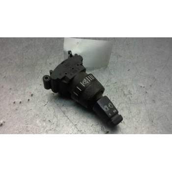 MANDO LIMPIA 89AG17K478BA 838008 K808X