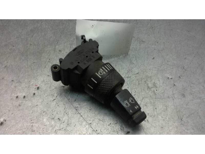 Recambio de mando limpia para ford orion 1.6 referencia OEM IAM 89AG17K478BA 838008 K808X