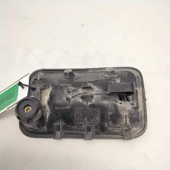 Recambio de maneta exterior delantera izquierda para peugeot expert kasten komfort confort referencia OEM IAM   