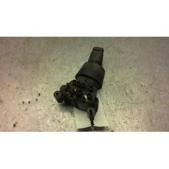 Recambio de mando limpia para ford orion 1.6 referencia OEM IAM 89AG17K478BA 838008 K808X