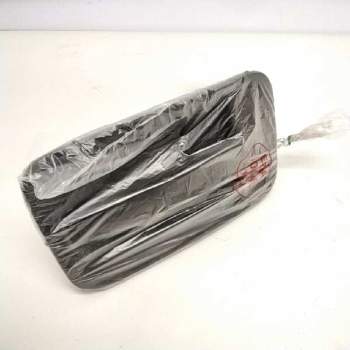 Recambio de maneta exterior delantera izquierda para peugeot expert kasten komfort confort referencia OEM IAM   