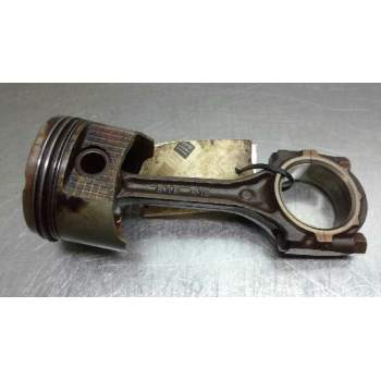 Recambio de piston para hyundai lantra berlina (rd) 1.6 gls referencia OEM IAM   