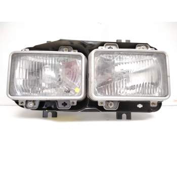 FARO IZQUIERDO 302121760 304118482 HELLA 24V