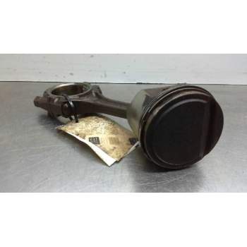Recambio de piston para hyundai lantra berlina (rd) 1.6 gls referencia OEM IAM   
