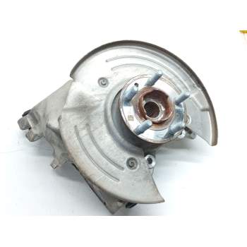 MANGUETA TRASERA IZQUIERDA HK835A971AE 