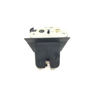 Recambio de cerradura maletero / porton para audi a4 b8 avant (8k5) 2.0 tdi referencia OEM IAM   