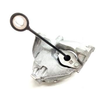 SOPORTE MOTOR 4M0199307BN 