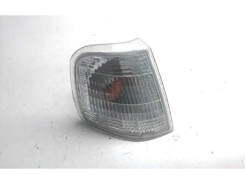 Recambio de piloto delantero derecho para peugeot 405 berlina sri exclusive referencia OEM IAM   