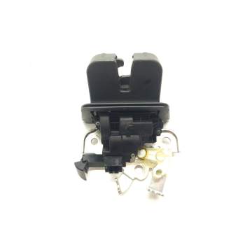 Recambio de cerradura maletero / porton para audi a4 b8 avant (8k5) 2.0 tdi referencia OEM IAM   