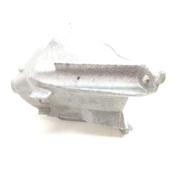 Recambio de soporte motor para audi a4 b9 (8w2, 8wc) 2.0 tfsi referencia OEM IAM 4M0199307BN  