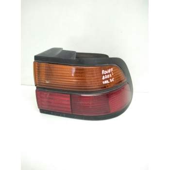 PILOTO TRASERO DERECHO VALEO 2220R 
