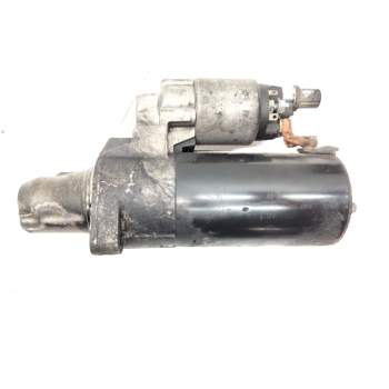 MOTOR ARRANQUE A0061519801 