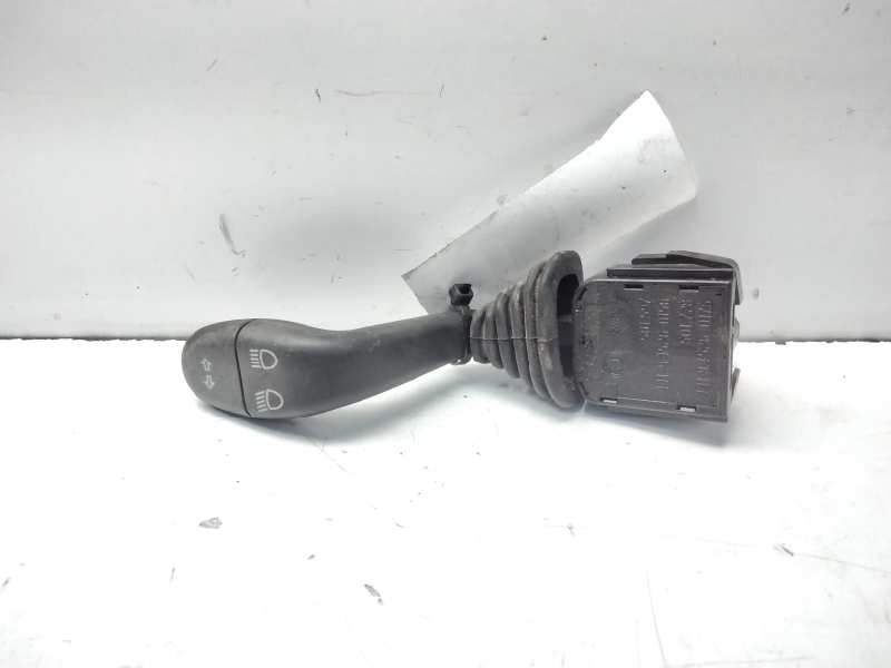 Recambio de mando intermitentes para skoda pickup lx referencia OEM IAM 441945260156 501597 