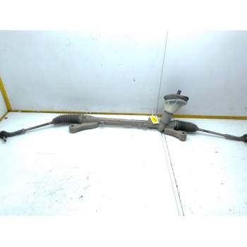 Recambio de caja direccion para ford fiesta vi (cb1, ccn) 1.25 referencia OEM IAM 8V513200CE  
