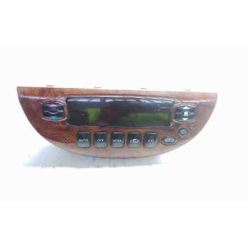 MANDO CALEFACCION AIRE ACONDICIONADO AA5010423065 