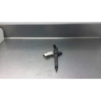 INYECTOR 0445110083 