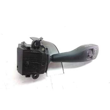 MANDO LIMPIA 0120402014 8363669m 