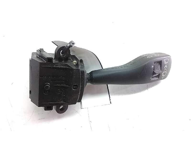 Recambio de mando limpia para bmw serie 3 touring (e46) 320d referencia OEM IAM 0120402014 8363669m 