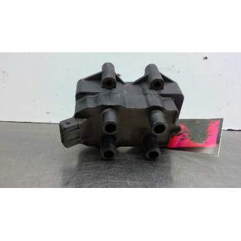 Recambio de delco para » otros... premium 370 26 g 6x2 referencia OEM IAM   2524