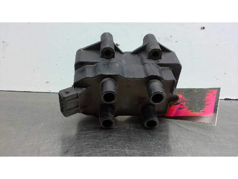 Recambio de delco para » otros... premium 370 26 g 6x2 referencia OEM IAM   2524