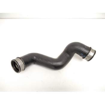 Recambio de tubo para volkswagen passat b5.5 (3b3) 1.9 tdi referencia OEM IAM 3B0145834N  