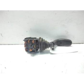 Recambio de mando intermitentes para skoda pickup lx referencia OEM IAM 441945260156 501597 