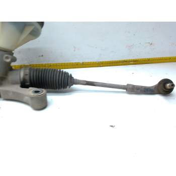 Recambio de caja direccion para ford fiesta vi (cb1, ccn) 1.25 referencia OEM IAM 8V513200CE  